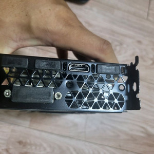 inno3d gtx1070 8기가 판매합니다.