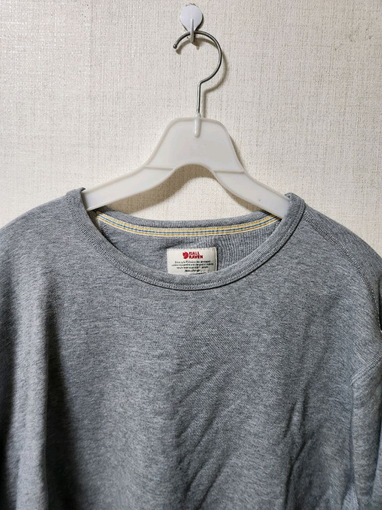 피엘라벤 맨투맨--1