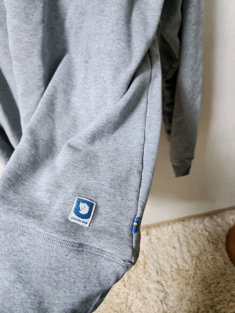 피엘라벤 맨투맨--3