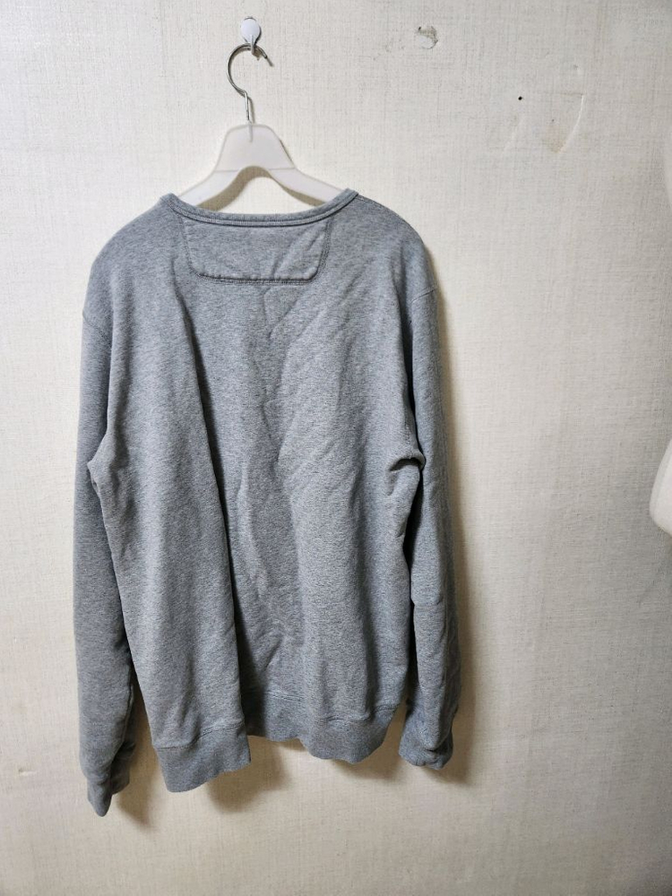 피엘라벤 맨투맨--6