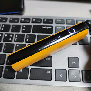 하이브리드 3.0 디바이스만 판매