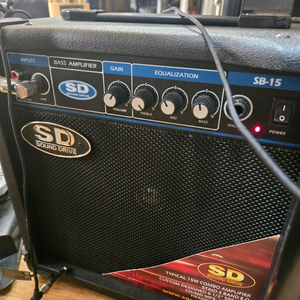 야마하 전기드럼 dtx452k 풀셋 팝니다