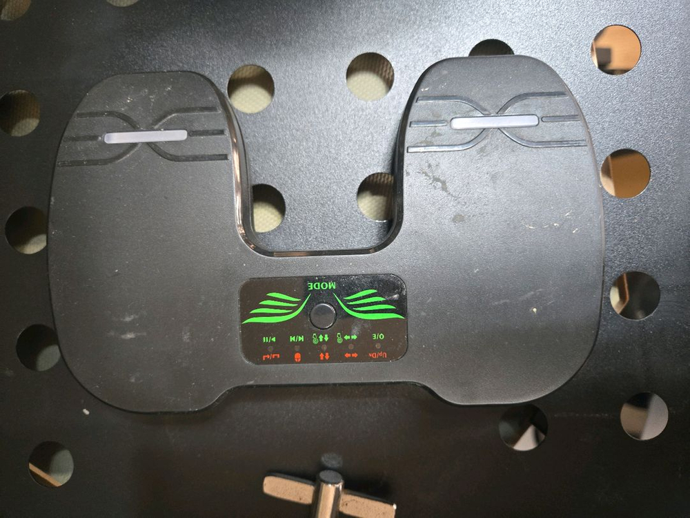 야마하 전기드럼 dtx452k 풀셋 팝니다--3