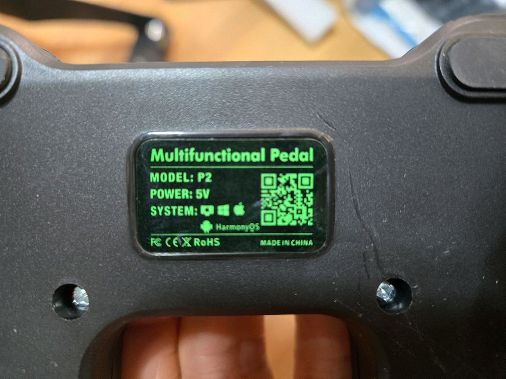 야마하 전기드럼 dtx452k 풀셋 팝니다--4