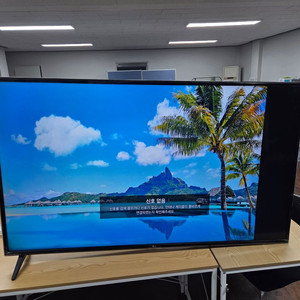 LG 65UK6090PUA 파워보드 #EAY64928801 #EAX67805001 #LGP65TJR-18U1