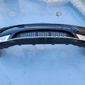 체어맨 클래식 앞 범퍼