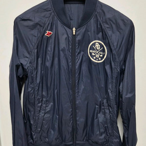 남성 골프의류 파리게이츠 바람막이 100사이즈3 내놓습니다.