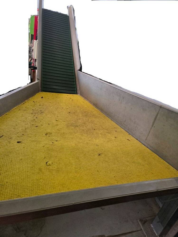 세아그로텍 선별기(풀세트)--5