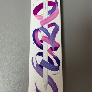 애플펜슬프로 새제품급 판매합니다