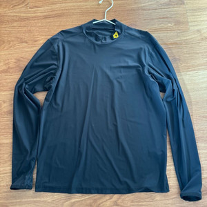 볼디스트 이너 티셔츠