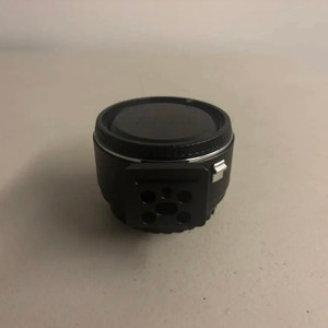 Fringer C645-GFX II 어댑터