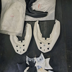 혼다 PCX125 중고부속