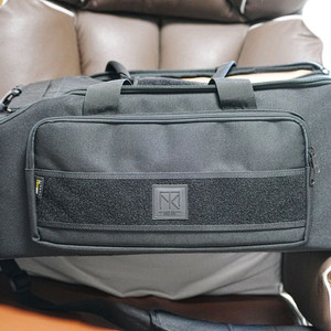 에이스포토 TMK VC55H 헤비듀티 국산 대형 카메라 가방