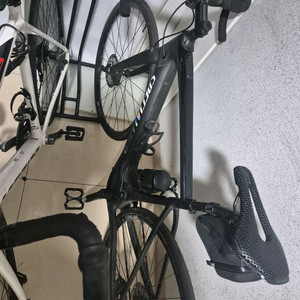 스페셜 라이즈드 크리오1