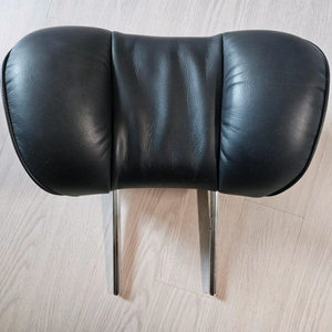 체어맨W 헤드레스트