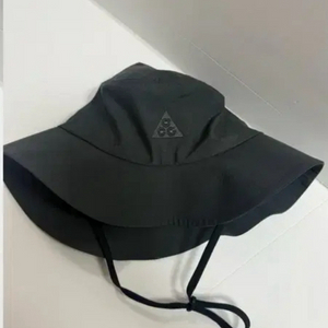 나이키 acg 모자 nike 중고