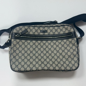 구찌 남성 가방 gucci