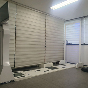 병원용 엑스바디9100 풀세트(트레드밀포함) 판매합니다. 이미지