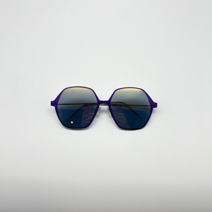 린드버그 8330 선글라스 풀구성 [안경 바우처 10만원 제공]