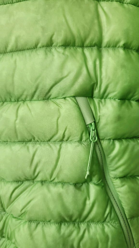 아크테릭스 세륨LT 후디여성(스몰)--2