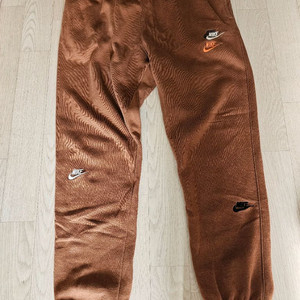나이키 트레이닝 팬츠 XXL