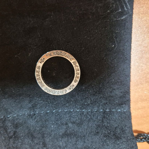 소녀상 동상과 은화 1온스 실버 실버코인 은 | 중고나라 - 안심되는 중고거래