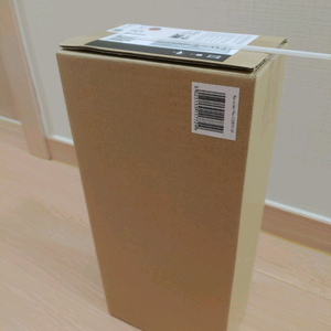 [박스미개봉 새상품]NEW 다이슨 롱에어랩 멀티스타일러 앤 드라이어 볼륨에디션 정품