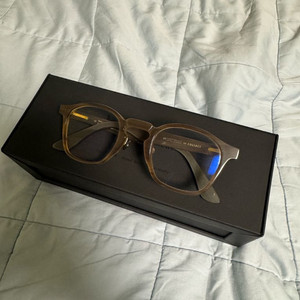 호프만 혼테 9602 이미지