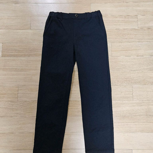 닥스키즈 치노 팬츠 140(11Y)