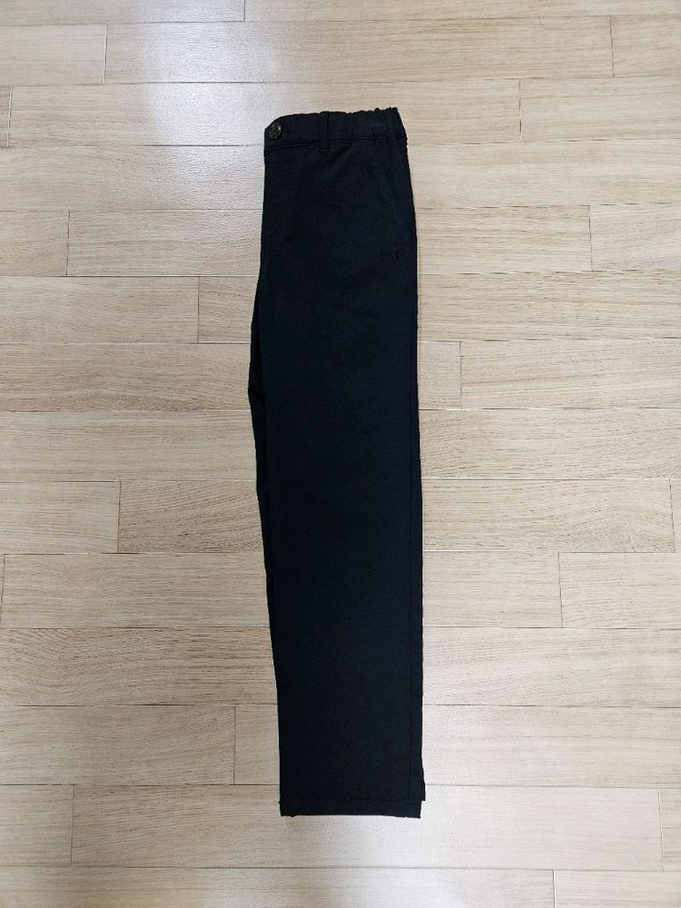 닥스키즈 치노 팬츠 140(11Y)--2