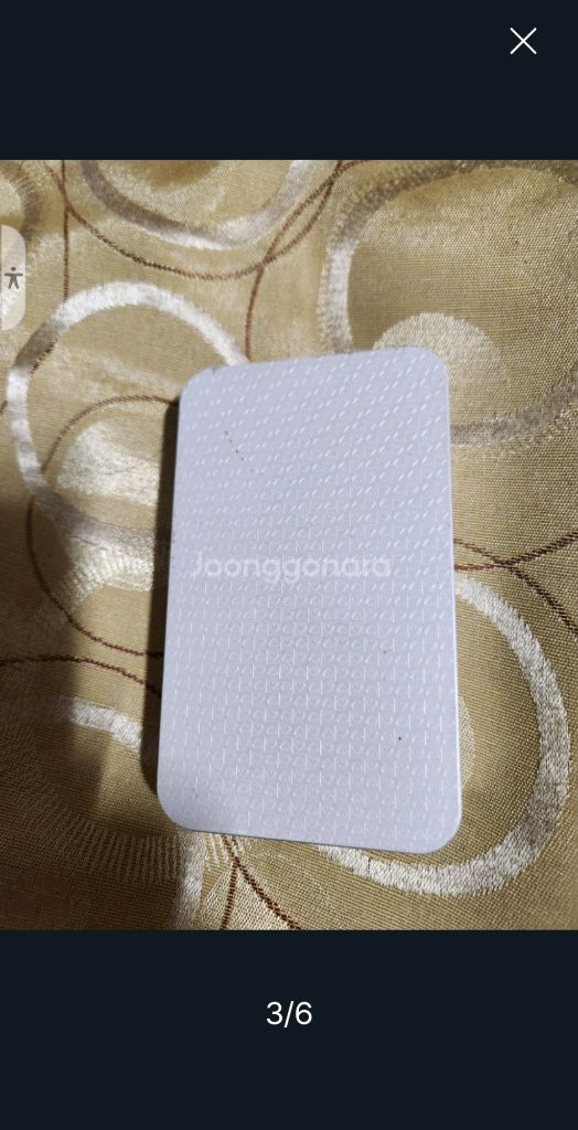 엘지 포켓포토 1 판매합니다--2