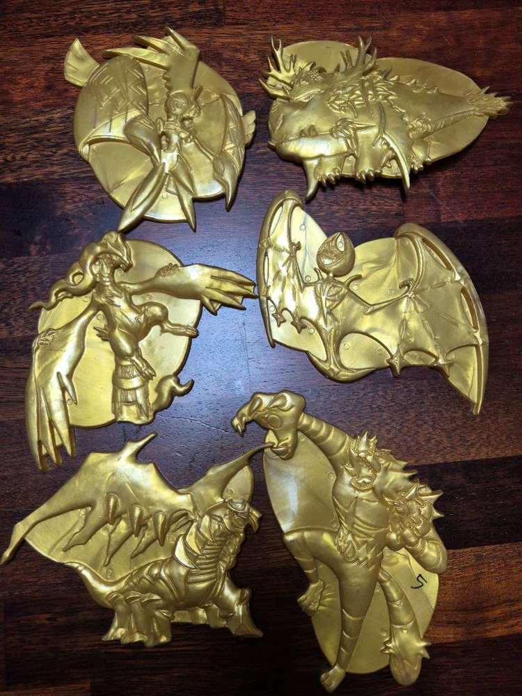 고무딱지 이미지