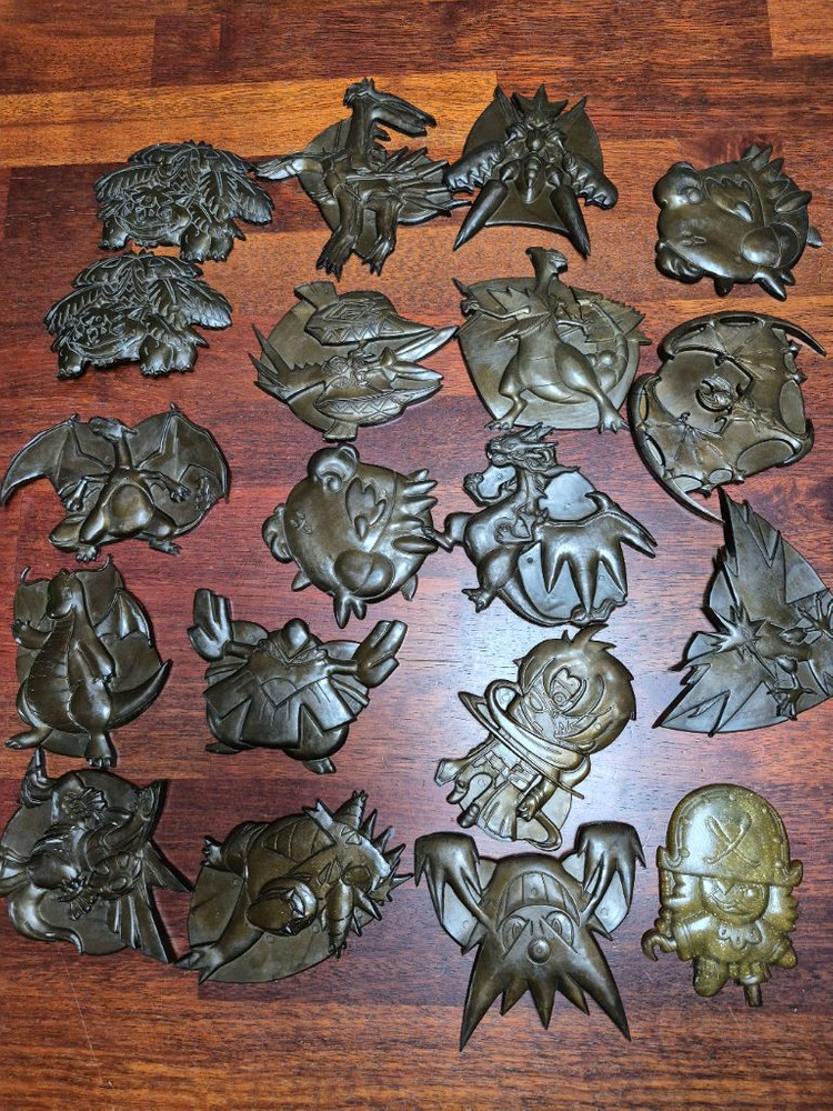 고무딱지 이미지