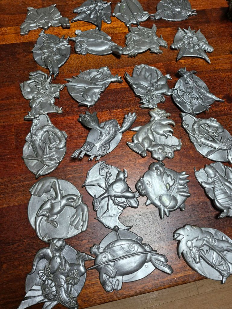 고무딱지 이미지