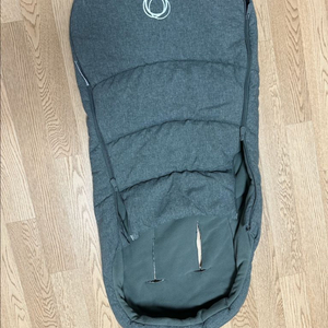 부가부 풋머프 이미지