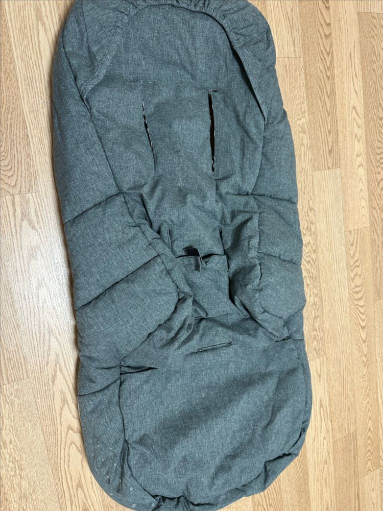 부가부 풋머프 이미지