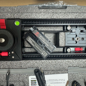 아이푸티지 샤크슬라이더나노