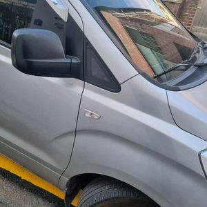 그랜드스타렉스 2010 최고급형