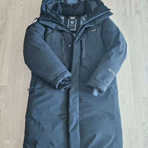 K2 코볼드 베르시나 100 이미지