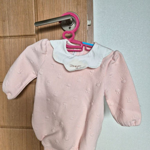 압소바,에뜨와,블루독 브랜드옷 80 일괄 이미지