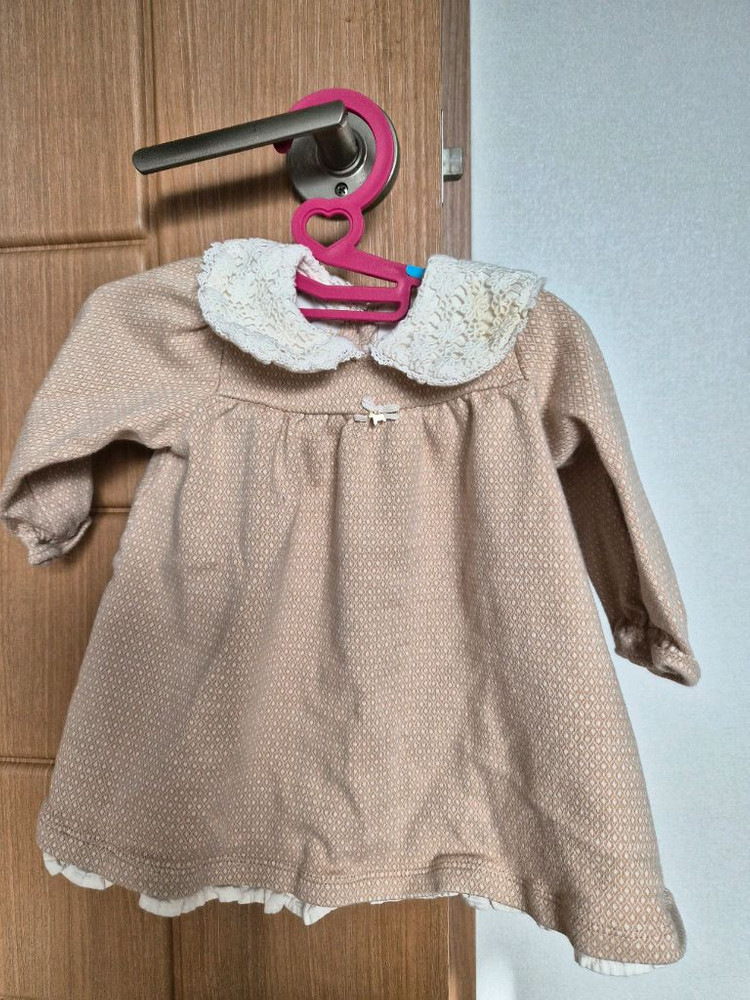 압소바,에뜨와,블루독 브랜드옷 80 일괄 이미지