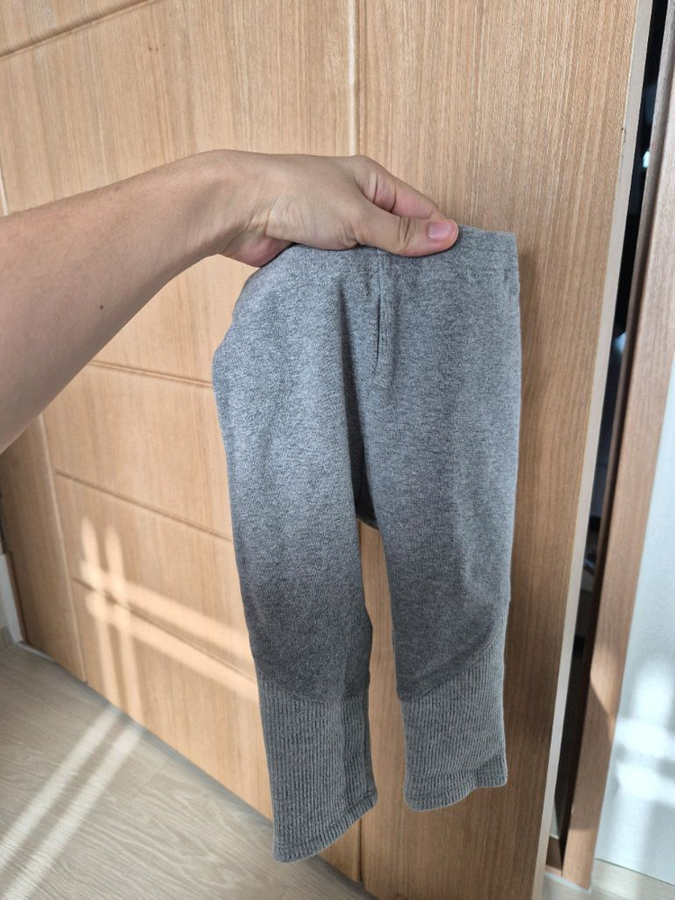 압소바,에뜨와,블루독 브랜드옷 80 일괄 이미지