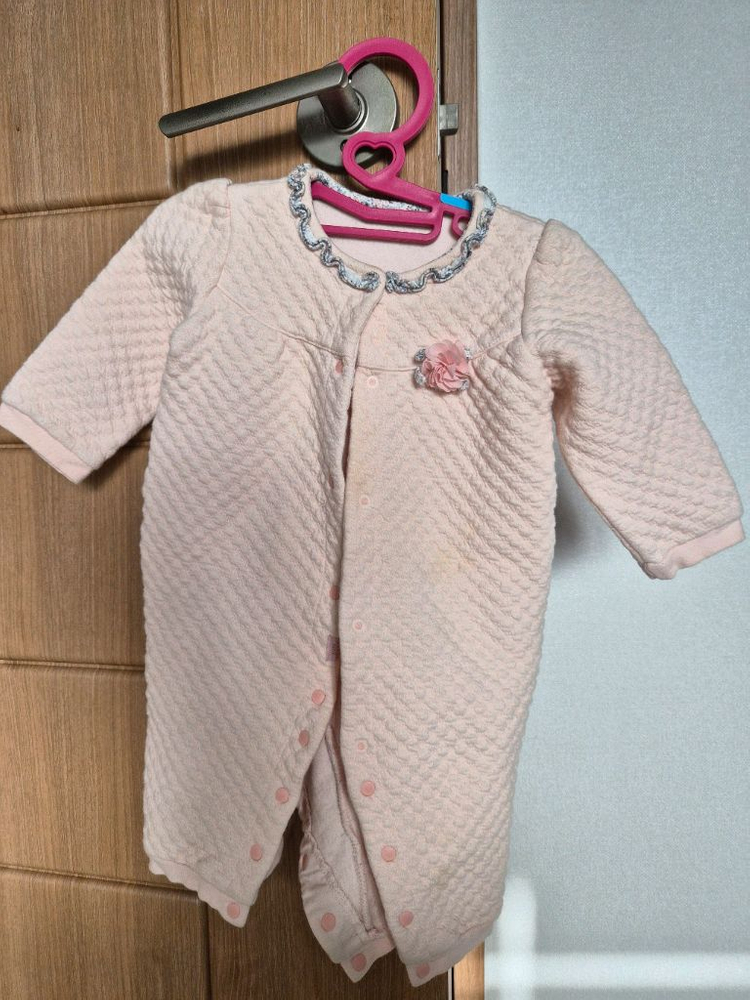 압소바,에뜨와,블루독 브랜드옷 80 일괄 이미지