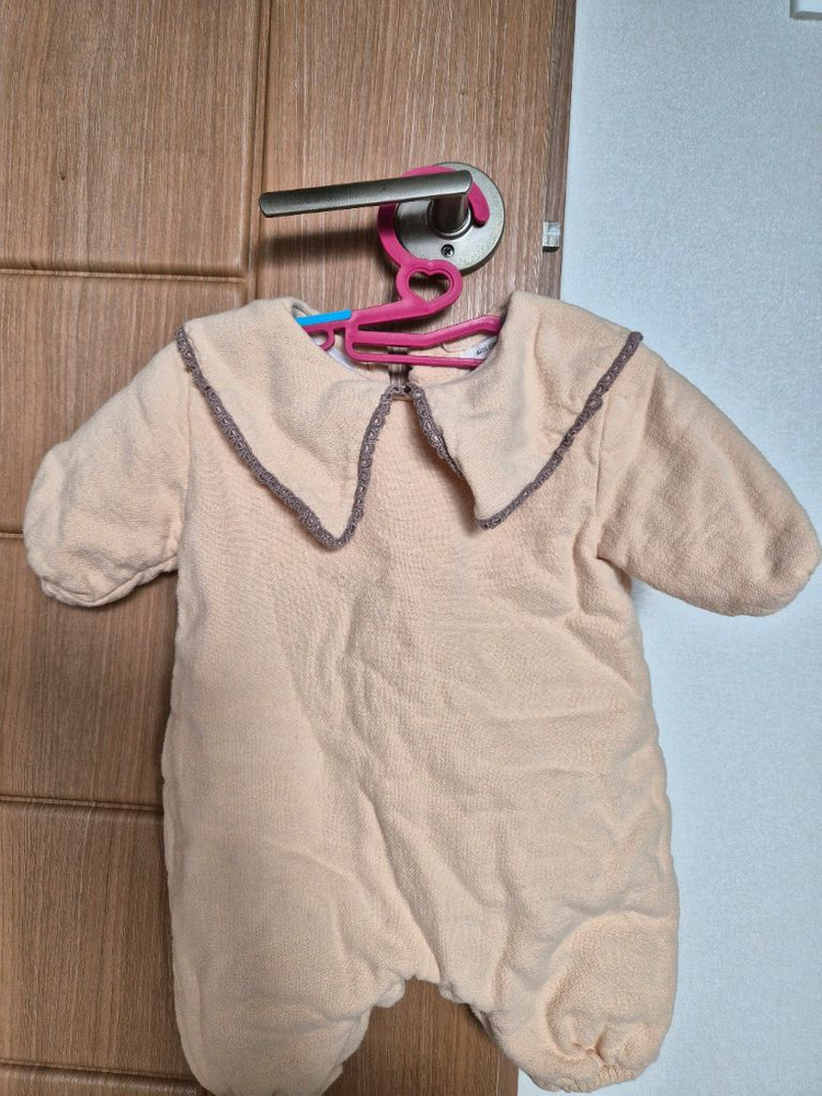 압소바,에뜨와,블루독 브랜드옷 80 일괄 이미지