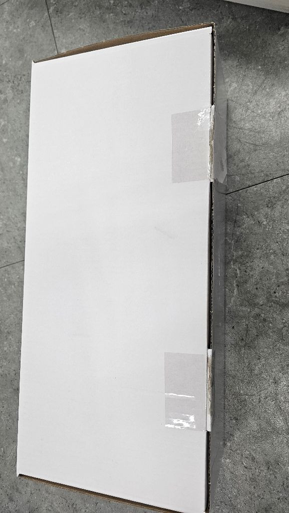 다이슨 에어랩 오리진 플러스 니켈 코퍼 볼륨 에어브러시 드라이기--5