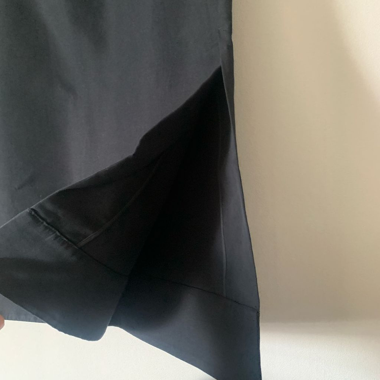 마르니 스커트--2