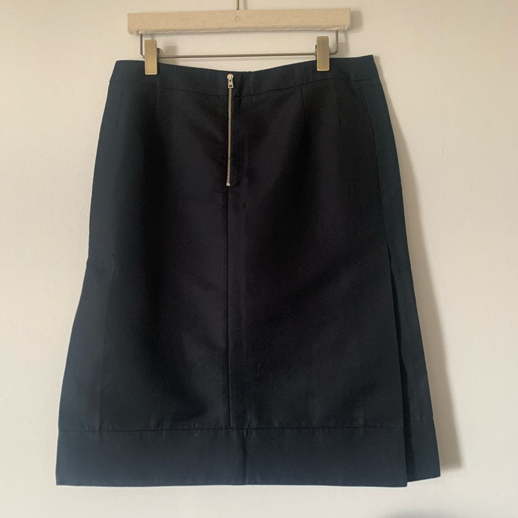 마르니 스커트--3