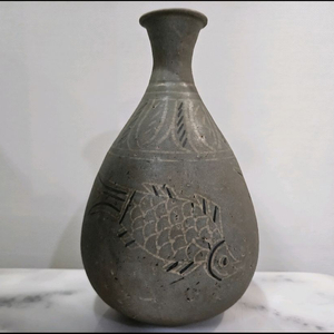 새벗 90년대 어린이 잡지 수집 골동품 레트로 소품 | 중고나라 - 안심되는 중고거래, image size:1355x1024