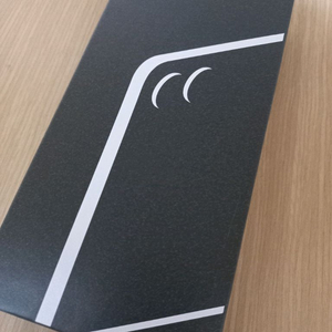 갤럭시 Z플립7 512