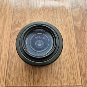 마포 G 렌즈 12-32 광각렌즈